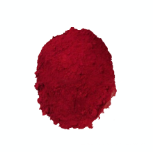 Pigment Red 48: 4 BBM / Pigment / Rotpigment